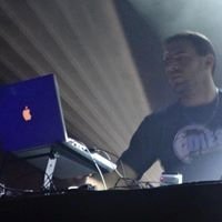 ETIENNE G