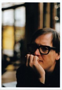 ETIENNE JAUMET