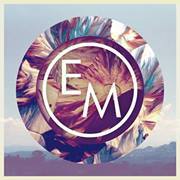 ETON MESSY