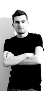 EUGENE PRENDI
