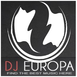 EUROPA