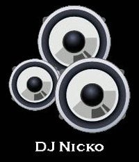 EUROPA PRODUCTIONS