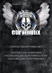EURYTHMIX