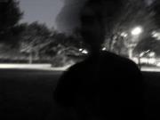EVANO