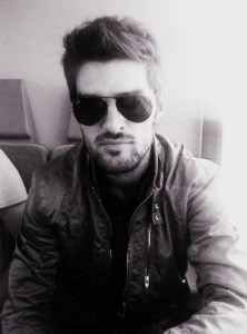 EVANS