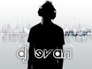 EVAN DJ