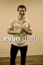 EVAN DUFFY