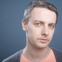 EWAN PEARSON