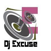 EXCUSE