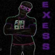 EXESS