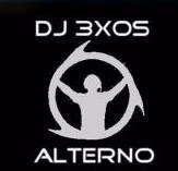 EXOS ALTERNO