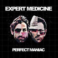 EXPERT MEDICINE