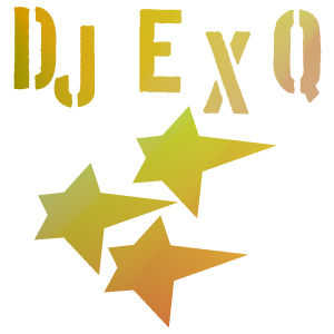 EXQ
