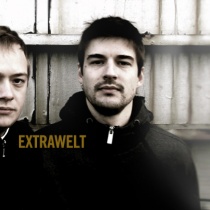 EXTRAWELT
