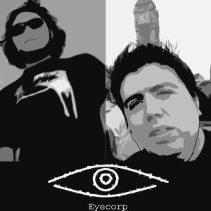 EYECORP