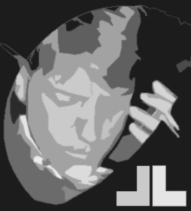 EZEKIELTHREE