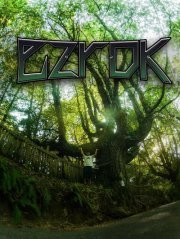 EZROK