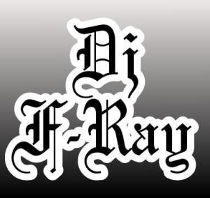 F-RAY