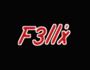 F3LLX