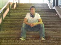 FABIAN EF