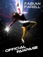 FABIAN FARELL