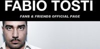 FABIO TOSTI