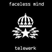 FACELESS MIND