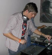 FACU GOYEN
