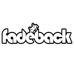 FADEBACK