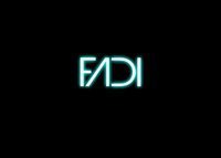 FADI
