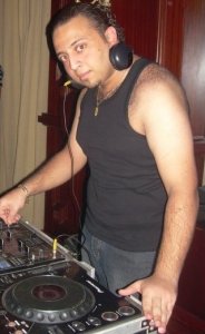 FADI DIPO