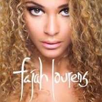 FAJAH LOURENS