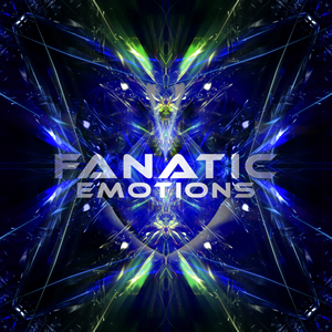FANATIC EMOTIONS