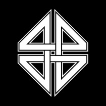 FARLEON