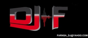 FARNSA