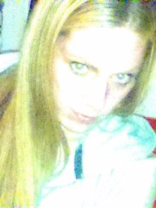 FARRAH AKA WICKEDWITCHOFTHEWAX