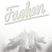 FASHEN