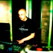 FATALGROOVE
