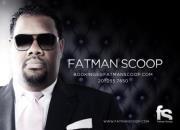 FATMAN SCOOP
