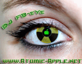 FB-EYE