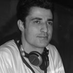 FBIDJ