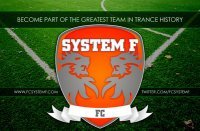 FC SYSTEM F