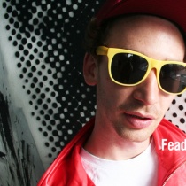 FEADZ