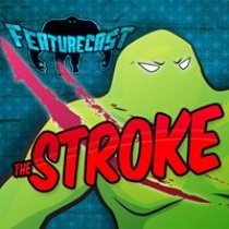 FEATURECAST