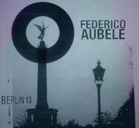 FEDERICO AUBELE