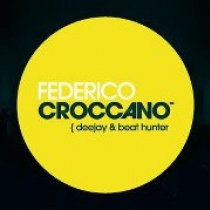FEDERICO CROCCANO