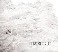 FEDERLEICHT