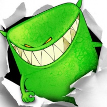 FEED ME