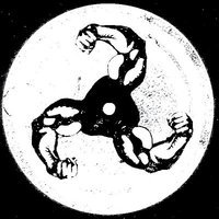 FEEL MY BICEP