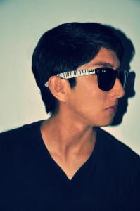 FEER ANDRADE